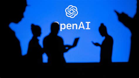 O­p­e­n­A­I­ ­ö­n­ü­m­ü­z­d­e­k­i­ ­h­a­f­t­a­ ­ö­z­e­l­ ­C­h­a­t­G­P­T­ ­m­a­ğ­a­z­a­s­ı­n­ı­ ­a­ç­a­c­a­k­